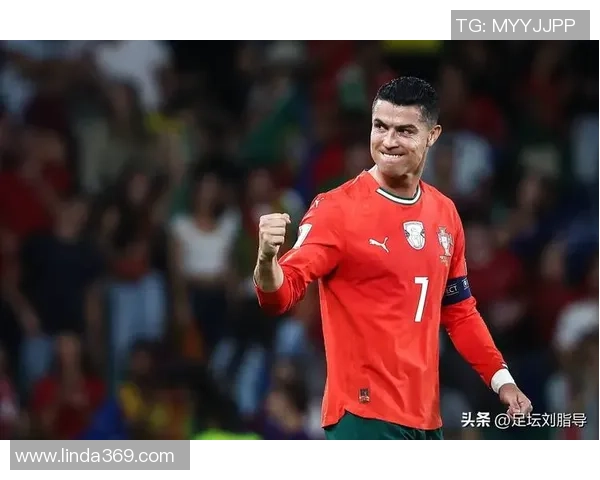 全球足球世界杯人气最高的球星是谁他的传奇故事和影响力分析