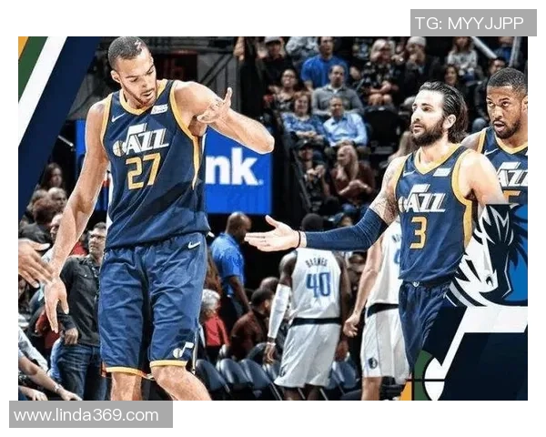 全球足球球星带队能力排行榜前十名分析及影响力评估