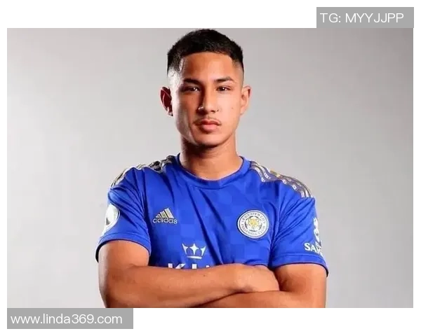 全球足球球星财富排行 谁是收入最高的球员并拥有最多资产