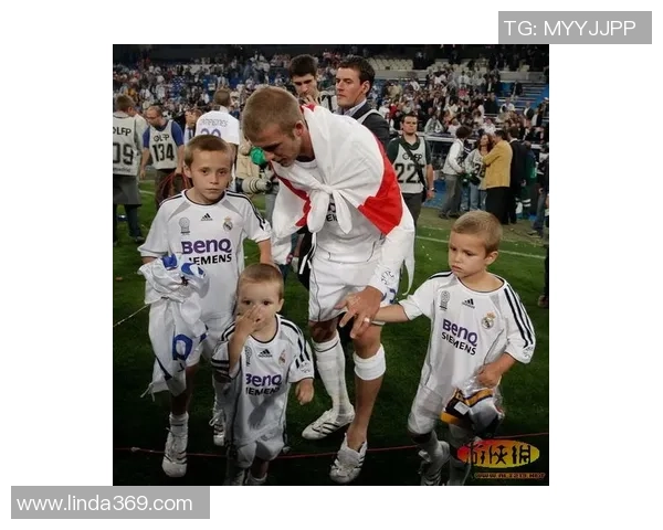 全球顶级足球球星排名揭晓 谁是当今足坛的绝对王者