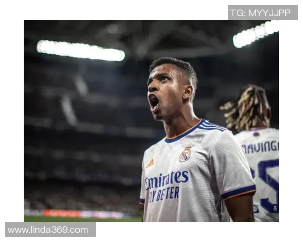 十大足球球星因韧带断裂遭遇职业生涯重大挑战的故事