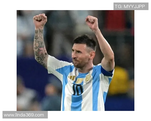 印度足球队十大传奇球星风采展示与历史贡献回顾