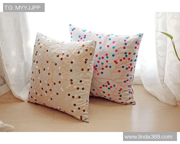 超软足球球星抱枕制作方法全解析，让你的休闲时光更加舒适与精彩