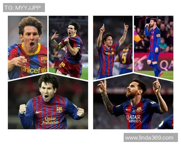 足球世界杯各国球星风采：展示全球顶级球员的精彩瞬间与辉煌成就