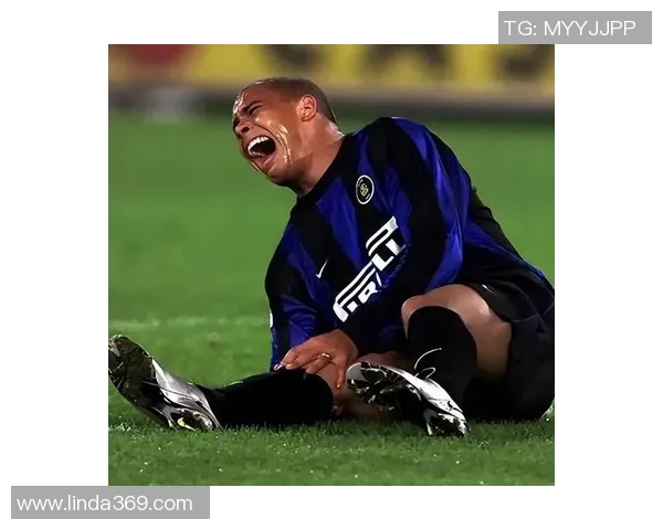 足坛铁壁防线巅峰对决世界顶级球星防守瞬间集锦