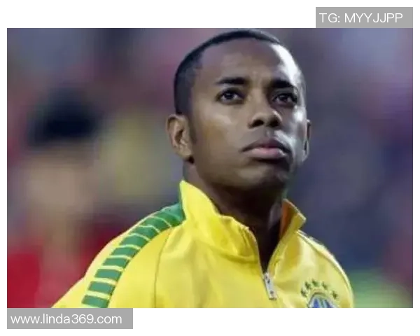 足球六大天才球星排名揭晓 谁将成为未来的世界之巅之星