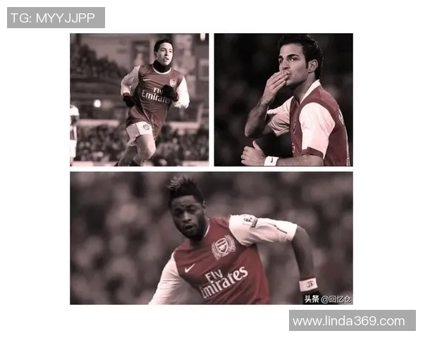 足球场上的传奇绰号：盘点十大经典球星绰号背后的故事与魅力