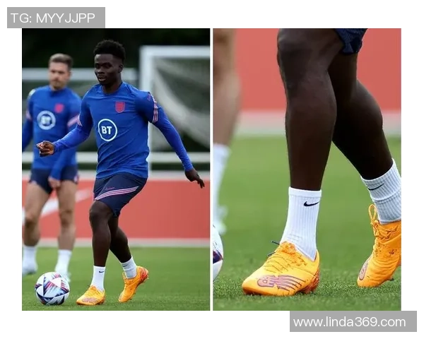 足球场上的风采：球星们穿着的顶级足球鞋品牌与技术揭秘