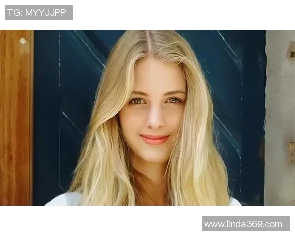 足球明星妻子颜值大排名 哪些女神惊艳了全世界的球迷