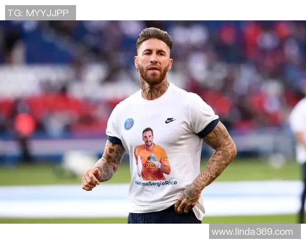 身高一米五的足球小巨人们 跨越极限的足坛传奇与非凡表现