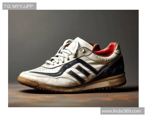 选择足球明星球鞋时你应该关注哪些顶级球员的品牌与技术优势