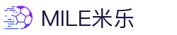 MILE米乐集团(中国)股份有限公司官网
